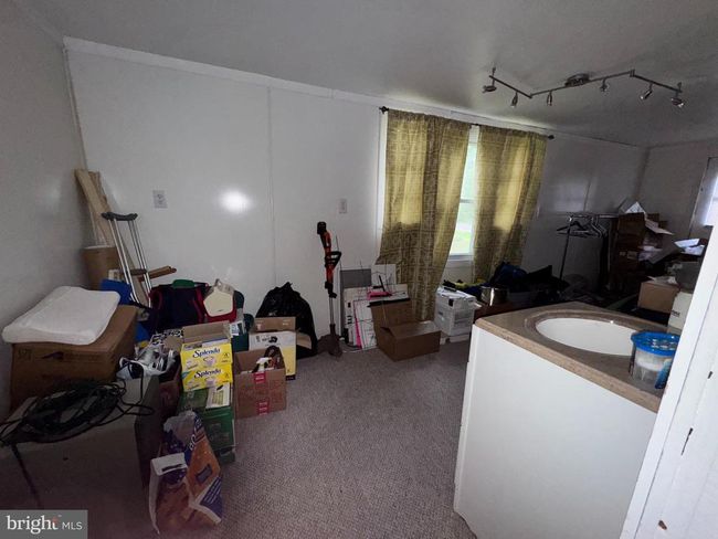 13 Cramer Rd, House other with 3 bedrooms, 1 bathrooms and null parking in TABERNACLE NJ | Image 43
