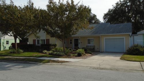 3160 Marsh Harbor Pl, ORLANDO, FL, 32827-5194 | Card Image