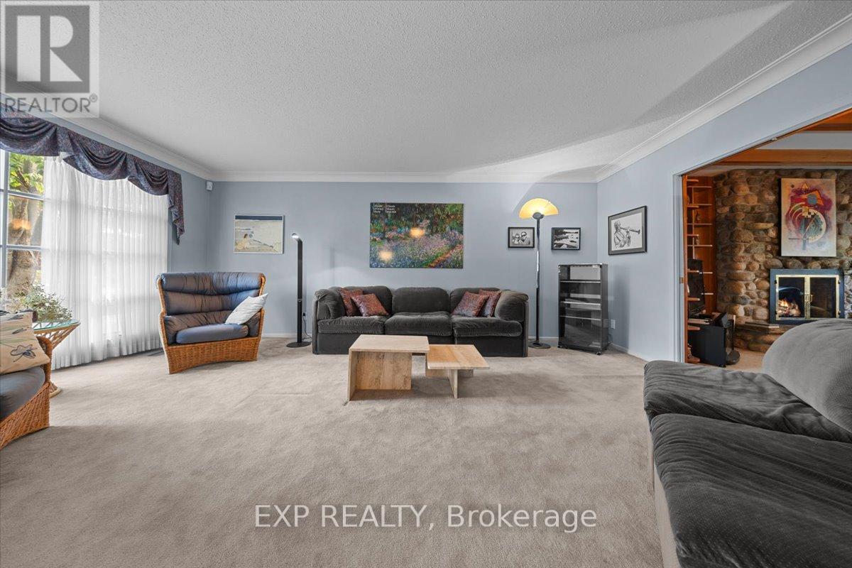 Residential in Ottawa 5