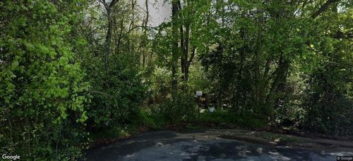 2311 Lancelot Pl, Macon, GA, 31206-3805 | Card Image