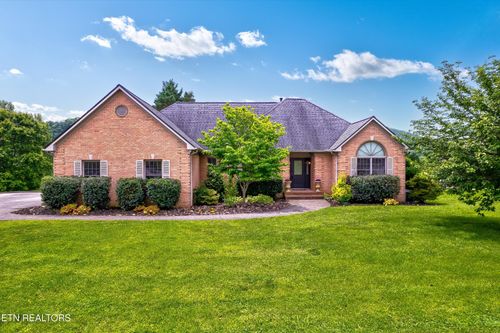 113 Lakeview Pl, Clinton, TN, 37716-5984 | Card Image