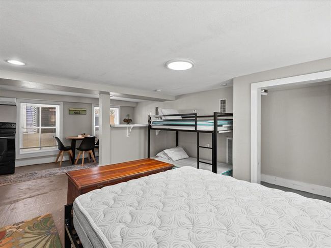 1014 20 Th St, House other with 3 bedrooms, 3 bathrooms and 2 parking in Galveston TX | Image 26