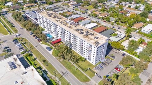apt-810-1251 Ne 108th St, Miami, FL, 33161-7369 | Card Image