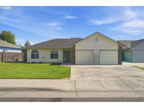 169 Rio Senda St, Umatilla, OR, 97882-9642 | Card Image