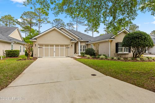 1532 Drury Ct, St Augustine, FL, 32092-1084 | Card Image