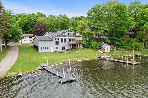 6300 Linden Ln, Mound, MN, 55364-1039 | Card Image
