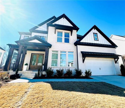 6570 Pond View Dr, Cumming, GA, 30028-9205 | Card Image