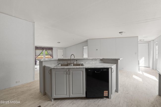 139 Mathis Rd-09691 | Image 16
