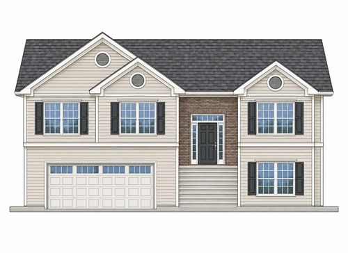 4297 Round Stone Trl, Snellville, GA, 30039-3354 | Card Image