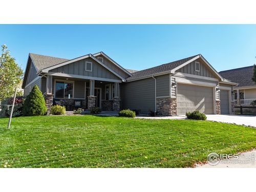 6780 Crooked Stick Dr, Windsor, CO, 80550-7036 | Card Image