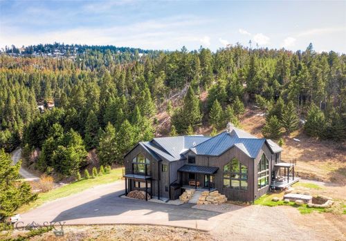 280 High Ridge Rd, Bozeman, MT, 59715-1833 | Card Image