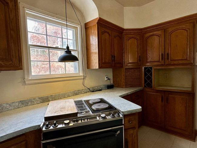 500 Lakeshore Dr, House other with 3 bedrooms, 3 bathrooms and 1 parking in Ontonagon MI | Image 12