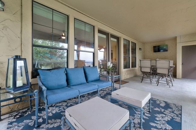 APT-303 - 6712 Lantern View Dr, Condo with 3 bedrooms, 2 bathrooms and 1 parking in Jonestown TX | Image 25