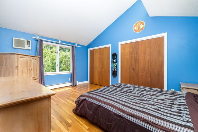 20 Roundhill Road, House other with 3 bedrooms, 3 bathrooms and null parking in Granby CT | Image 21