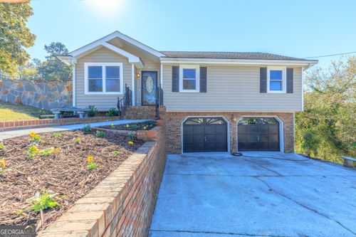 338 Kinsey St, Rossville, GA, 30741-2749 | Card Image