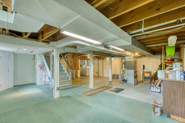 1121 2 Nd Ave W, House other with 3 bedrooms, 2 bathrooms and null parking in ASHLAND WI | Image 23