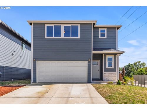 1502 Timothy St, Philomath, OR, 97370-9663 | Card Image