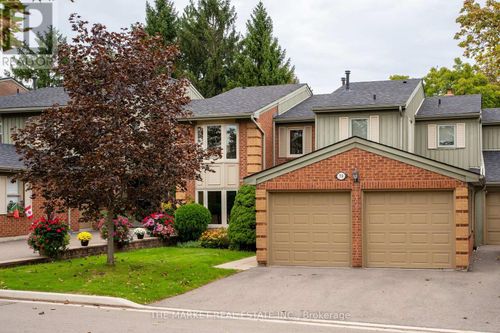 79-3265 South Millway, Mississauga (Erin Mills), ON, L5L2R3 | Card Image