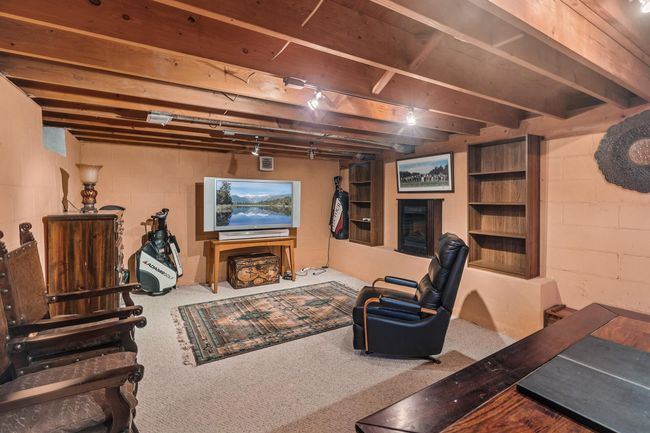 624 1 St Ave Nw, House other with 3 bedrooms, 1 bathrooms and null parking in New Brighton MN | Image 15