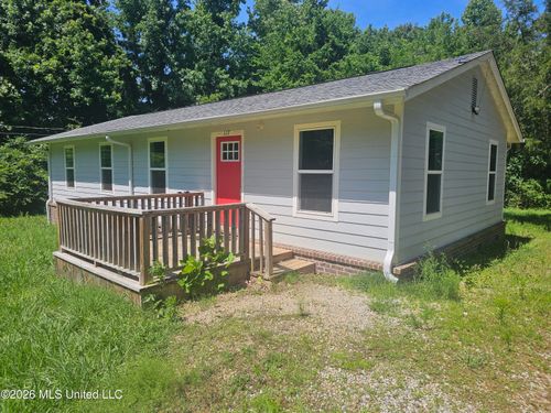 117 Interstate Hwy Farm Road, Byhalia, MS, 38611 | Card Image