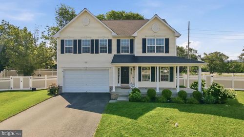 55 Powder River Ct, HARPERS FERRY, WV, 25425-3629 | Card Image