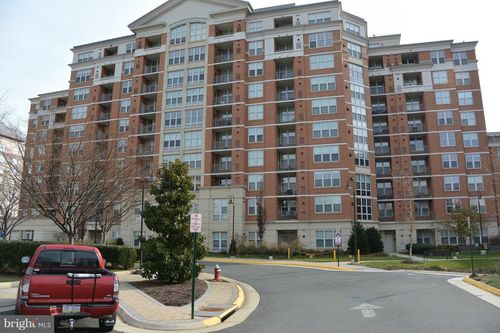 423-11770 Sunrise Valley Dr, RESTON, VA, 20191-1434 | Card Image
