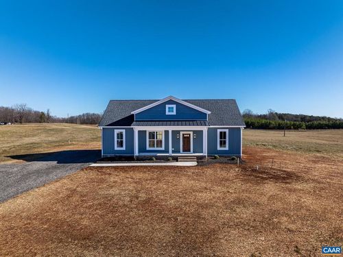 2794 S Constitution Rte, Dillwyn, VA, 23936-3528 | Card Image