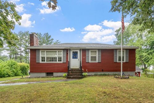 30 Dunshire Dr, North Chelmsford, MA, 01863-1308 | Card Image