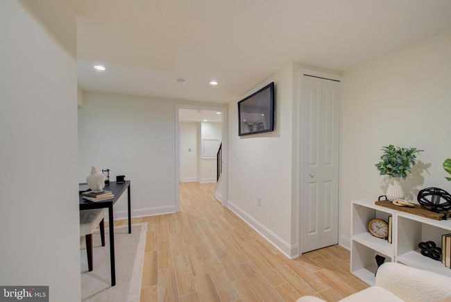 921 S Conestoga St, Townhouse with 3 bedrooms, 2 bathrooms and null parking in PHILADELPHIA PA | Image 35