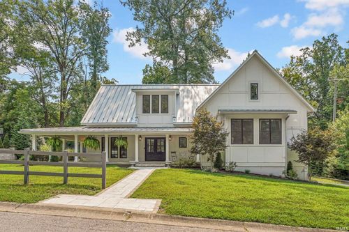 2104 E Woodstock Pl, Bloomington, IN, 47401-6159 | Card Image