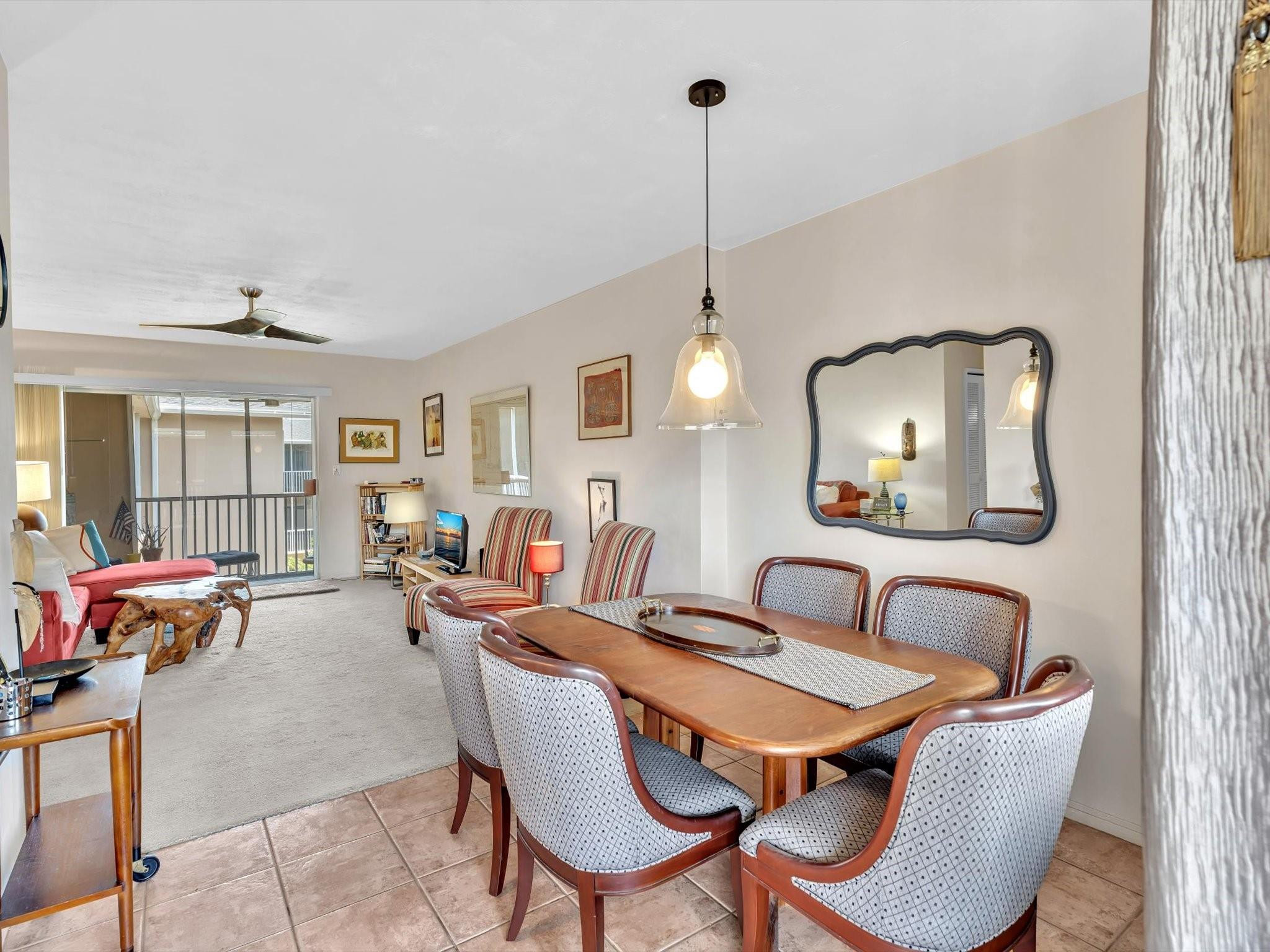 Residential in Fort Lauderdale 5