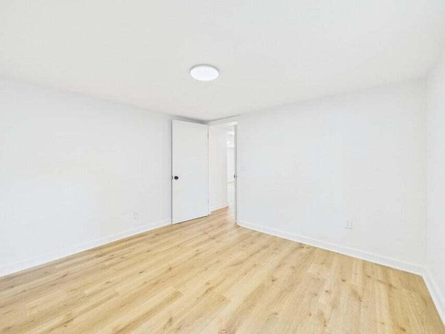 2nd Bedroom | Image 15