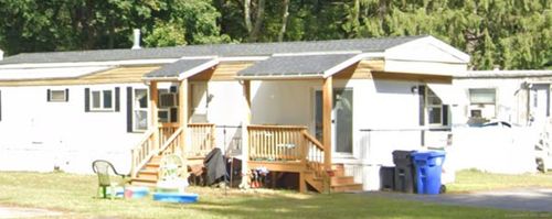 14 R And R Park, Killingly, CT, 06241-1114 | Card Image