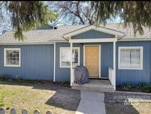 403 E Morton St, Moscow, ID, 83843-2768 | Card Image