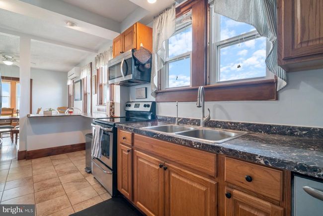 7616 Sixes Bridge Rd, House other with 3 bedrooms, 3 bathrooms and null parking in DETOUR MD | Image 14