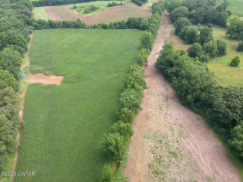 00 Highway 100 E (Tract 1), Henderson, TN, 38340 | Card Image