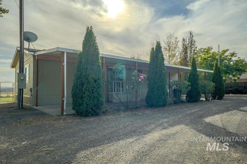 53 W 600 S, Jerome, ID, 83338 | Card Image