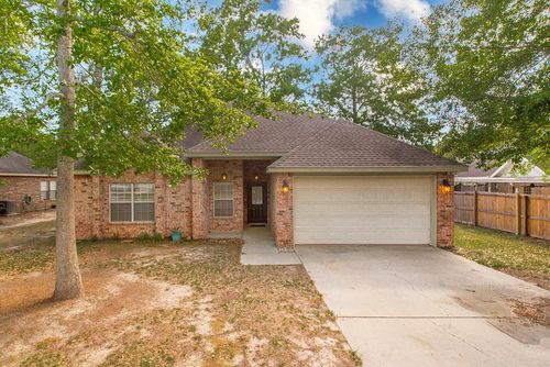 4 Maroon Drive, Picayune, MS, 39466 | Card Image