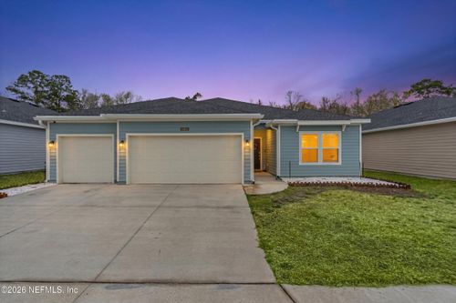 8486 Horsebit Cir, Jacksonville, FL, 32219-3544 | Card Image