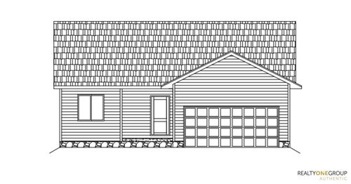 1250 S 14th Cir, Blair, NE, 68008 | Card Image