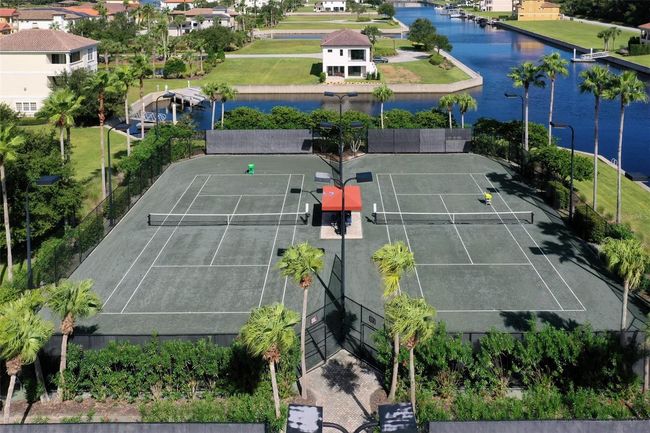 61 Kingfisher Ln, House other with 3 bedrooms, 3 bathrooms and null parking in PALM COAST FL | Image 65