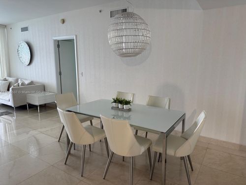 3506-17121 Collins Ave, Sunny Isles Beach, FL, 33160 | Card Image
