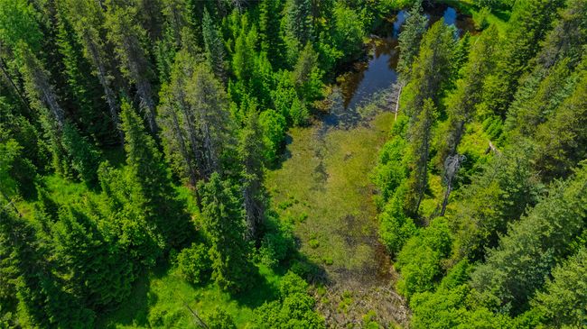 17 Twenty Peak Gulch Ln, House other with 2 bedrooms, 2 bathrooms and null parking in Trout Creek MT | Image 33