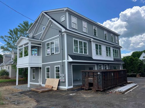 unit-a-front-796 Central Avenue, Dover, NH, 03820 | Card Image