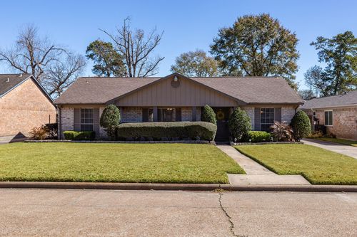 17610 Crestline Rd, Humble, TX, 77396-1613 | Card Image
