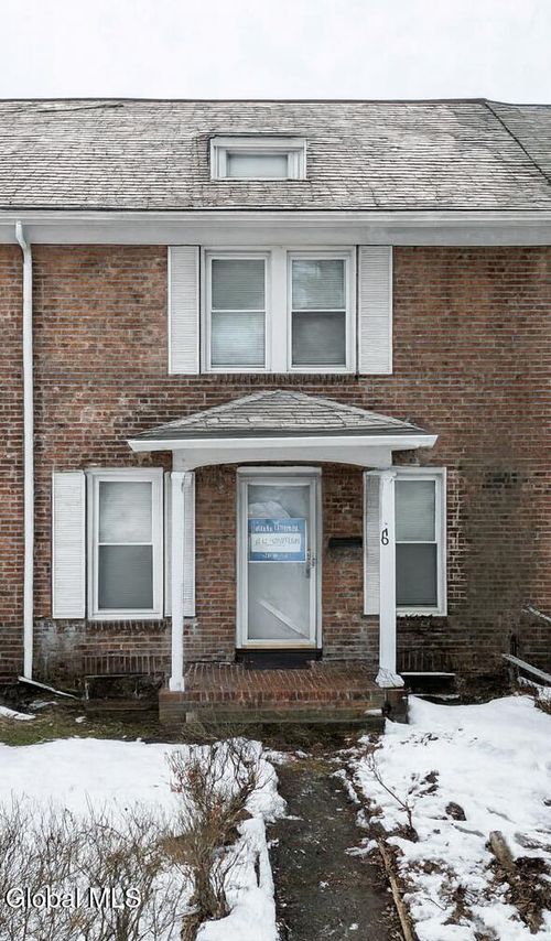 107 Fullerton Ave, Newburgh, NY, 12550-4339 | Card Image