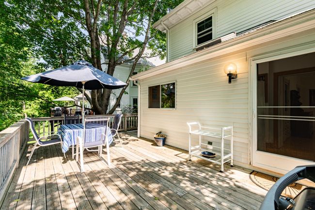 175 Middle Rd, House other with 4 bedrooms, 3 bathrooms and null parking in Portsmouth NH | Image 14