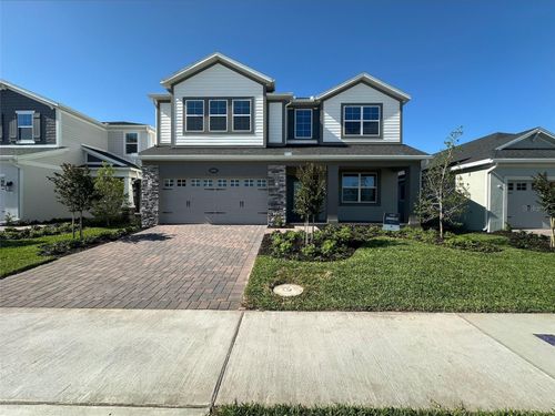 5280 Teirgarten Street, ST CLOUD, FL, 34771 | Card Image