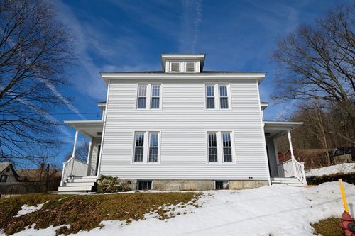 83 Williams St, North Adams, MA, 01247-2374 | Card Image