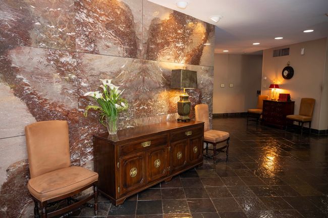 APT-3H - 475 N Highland St, Condo with 1 bedrooms, 1 bathrooms and null parking in Memphis TN | Image 4